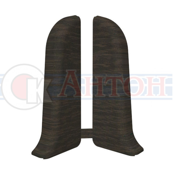 Заглушка Венге темный 303 Классик