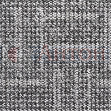 Ковролин Валенсия 1626 3м