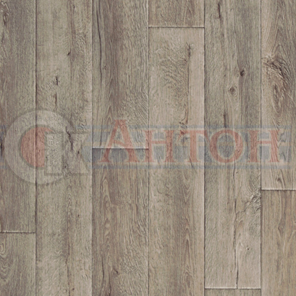 Линолеум Престиж Texas 3 4м (о.т 3,3мм т.з.с. 0,3мм класс 31) Остаток