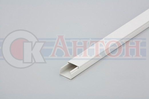 Кабель-канал 25*16 (2м)