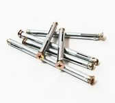 Анкер рамный 10*112 (100/400)