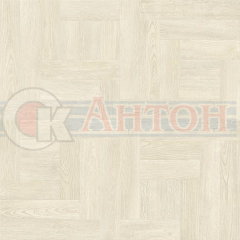 Линолеум Абсолют Тавер 1  (о.т 3мм т.з.с 0,45мм)  3м Остаток