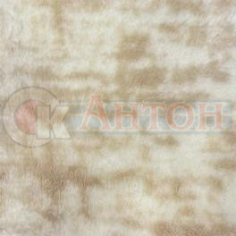 Ковролин Витрин 4008 3м