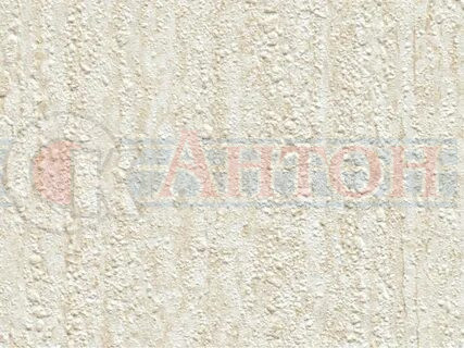 Панель пластик 2,7м*0,25м Травертин бежевый 167.