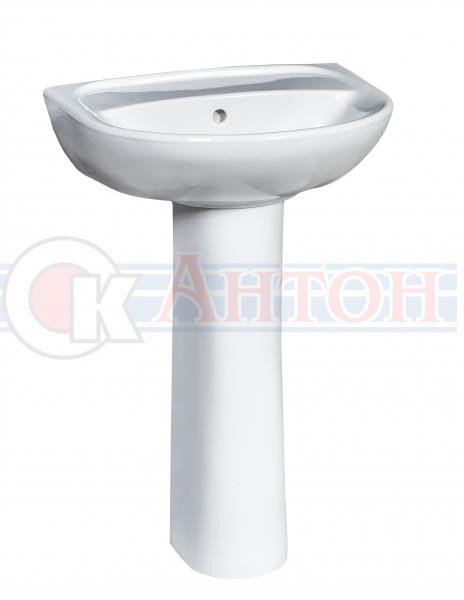 Тюльпан Катунь-Ностальжи с пьедесталом 50*41 универсал Новокузнецк