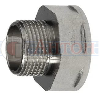 Переходник"РМС" 12ВН-20*15(3/4*1/2)  