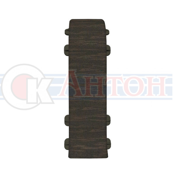 Соединитель Венге темный 303 Классик