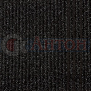 Ковролин Стейз 766 1,2м