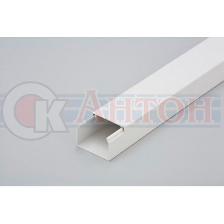 Кабель-канал 40*16 (2м)
