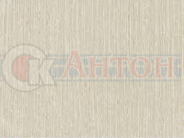 Панель пластик 3м*0,25м Бари серый.