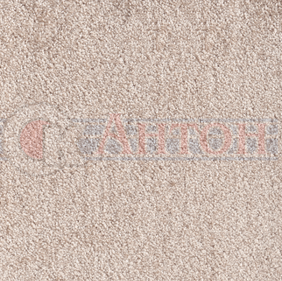 Ковролин Сунсет 35 5м