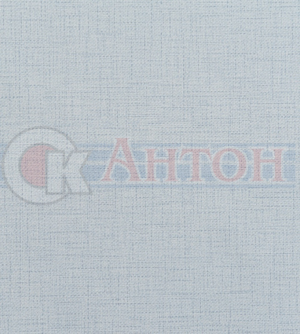 10236-01 Обои Артекс Брюгге фон 1,06*10,0м