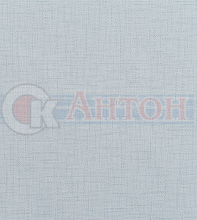 10236-01 Обои Артекс Брюгге фон 1,06*10,0м
