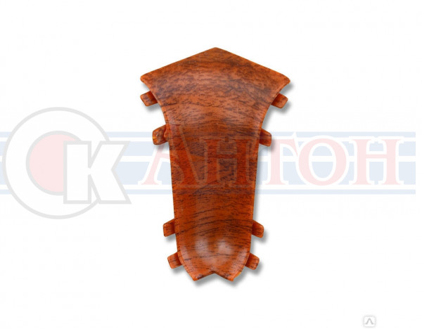 Угол внутр К55 Ольха