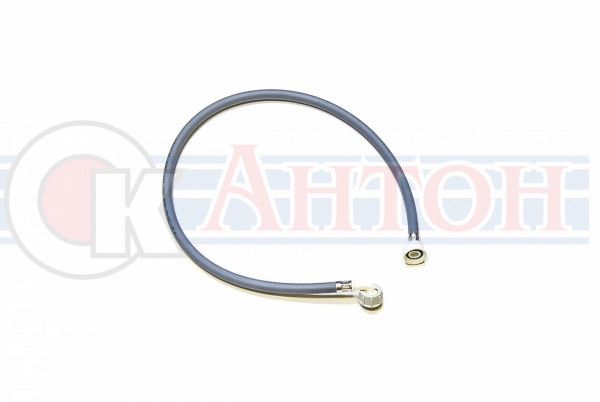 Шланг заливной д/стир маш 1м