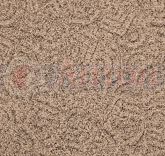 Ковролин Галеон 820 3м