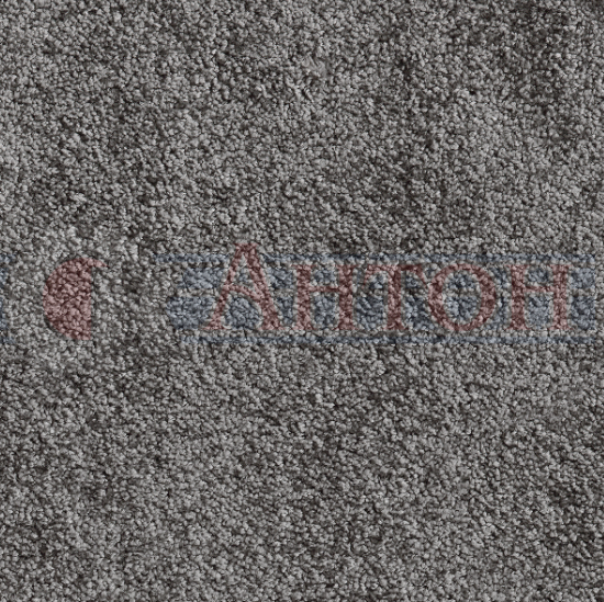 Ковролин Сунсет 98 5м