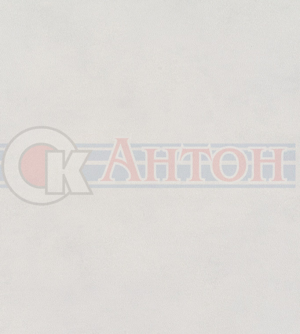 10361-03 Обои 1,06*10м Круги-уни