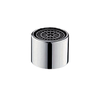 AV-1 ZIPP аэратор внутр. резьба