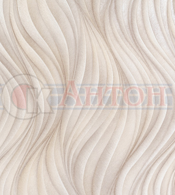 10692-02 Обои Эфес 10*1,06м винил на флиз