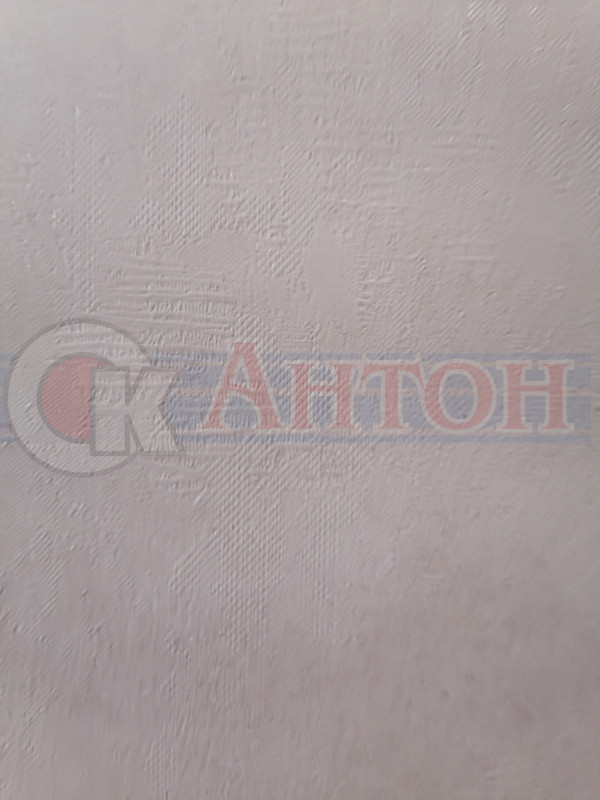 851-02 Розы С6 Обои фон дуплекс 0,53*10,05м Саратов (12)