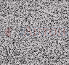 Ковролин Галеон 915 3м