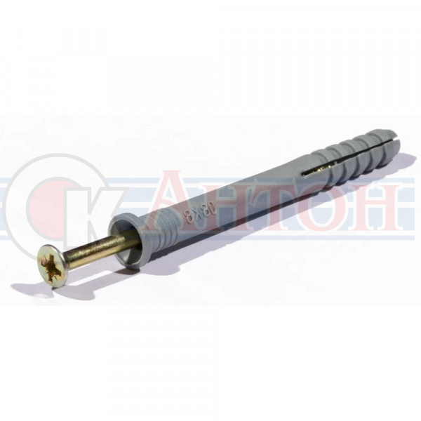 ДГ 8х 80п ( 25)...