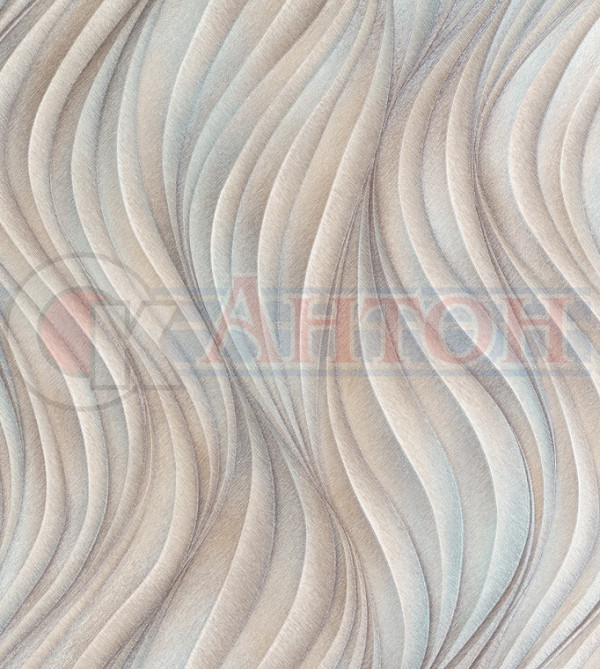 10692-04 Обои Эфес 10*1,06м винил на флиз