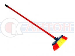 Щетка для мойки авто