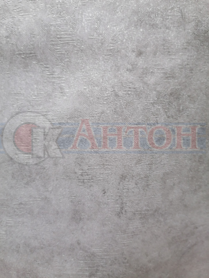 851-09 Розы С6 Обои фон дуплекс 0,53*10,05м Саратов (12)