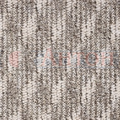 Ковролин Диамонд 3014 4м