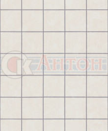 НС11014-11 Обои 10 ВВ БО НоmeColor 0,53*10м (16)