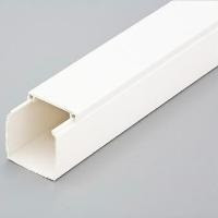 Кабель-канал 60*60 (2м)