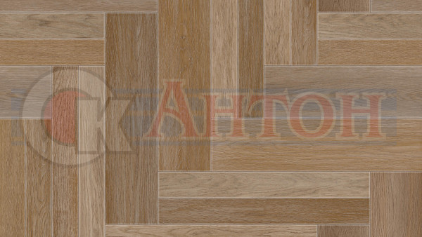 Линолеум Комфорт Полтава 2 1,5м (о.т 3мм т.з.с. 0,2мм  22класс) Остаток