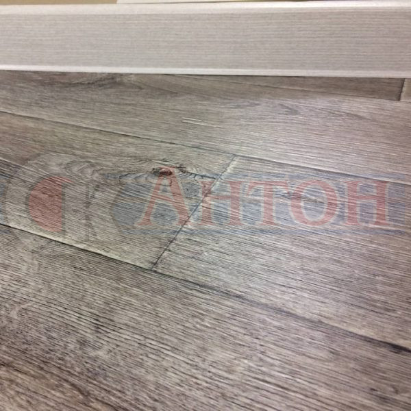 Линолеум Престиж Texas 3 3м (о.т 3,3мм т.з.с. 0,3мм) (Остаток 1)