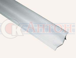 Бордюр на ванну  под плитку 1,8м (35)