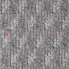 Ковролин Диамонд 3022 4м