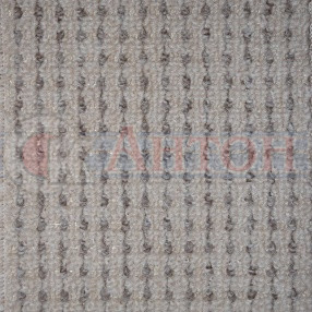 Ковролин Тополь 10150 4м