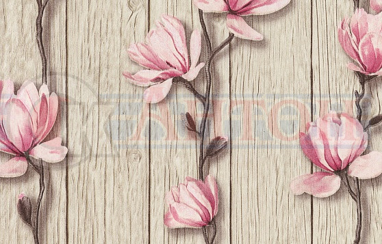 Мерилл 8/ С1БР-ГП мойка Брянские(24)