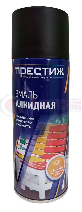 Молотковая Краска Престиж Купить