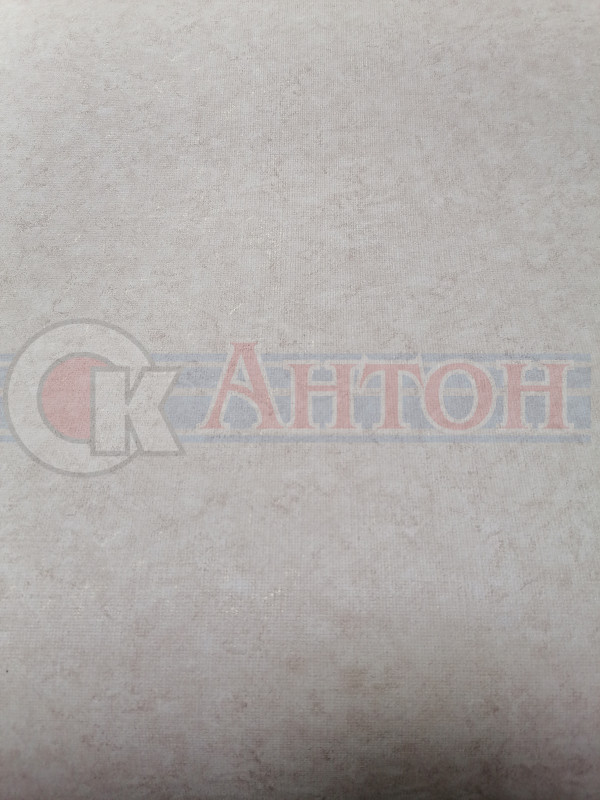 Флора 6254-4 Обои фон дуплекс 0,53*10,05м МОФ (12)