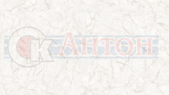 Линолеум Бонус Норд1 3м (о.т 2мм.32 класс