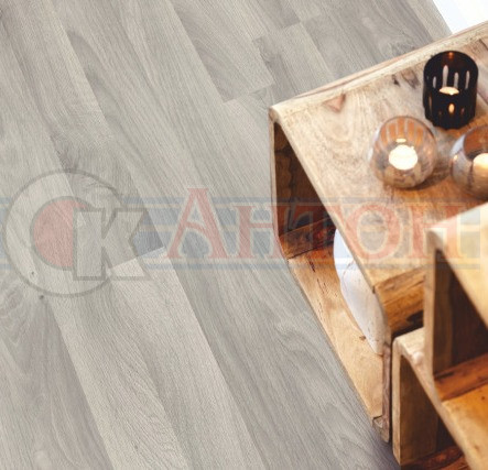 Линолеум Актива Порто 13 2м  (о.т 2мм  т.з.с0,4мм) (Остаток)1