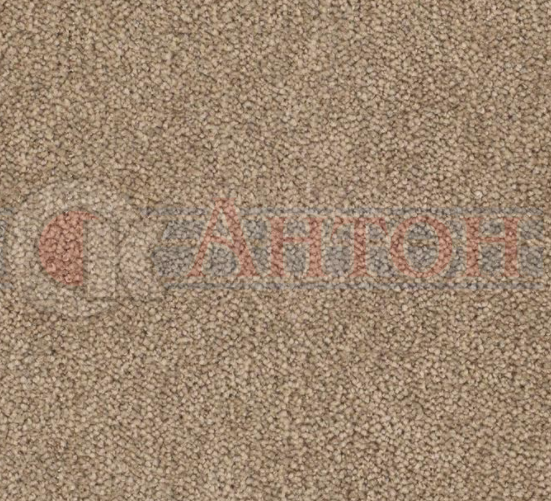 Ковролин Драгон 10431 3м