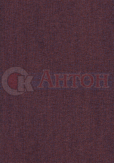 4314-8 Магнифик обои 1,06*10,0м (9) винил на флиз. гор.тисн.