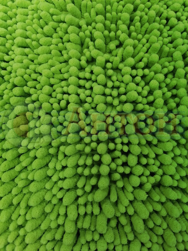 Коврик универсальный РМС К-043Л-50*80