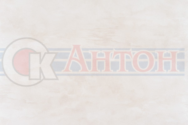 10879-05 Обои Марина-уни 1,06*10м горячего тиснения на флизе (6)