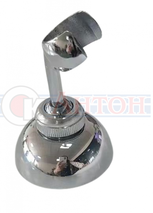 D2-KP Держатель для лейки короткий