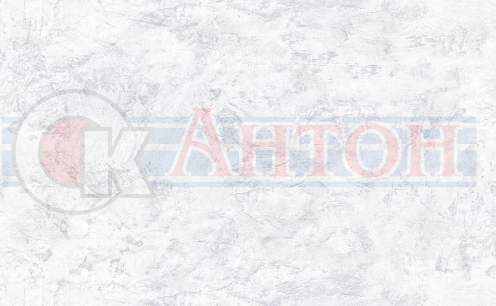 283961 Обои Ateliero Le Tour фон 10,05*1,06 горячее тиснение на флизе.