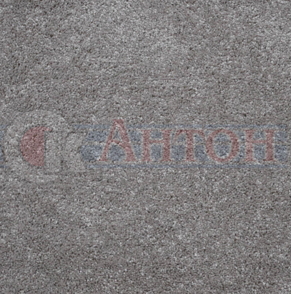 Ковролин Капри 34183 4м